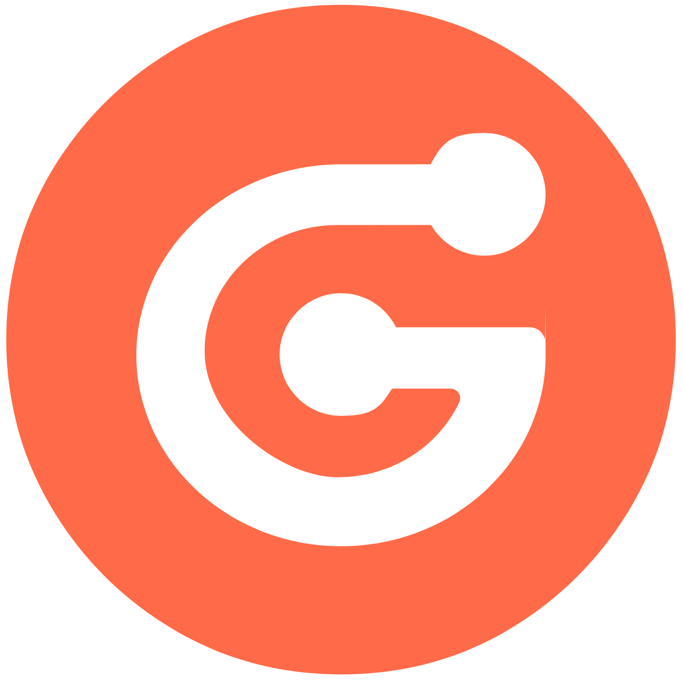 Gazapo Connect