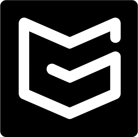 GM Consultores
