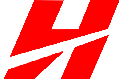 HUYALDI